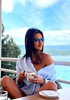 Amina Demic